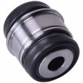 Bapmic 33326767748 Rear Suspension Ball Joint Bushing Kit For Bmw E39 E52 E60 E64 E65