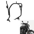 Tcmt Headlight Fairing Cowl Stay Bracket Fit For Honda Rebel Cmx1100 2021-2025 