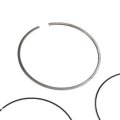 Engine Piston Ring Set For Cadillac Srx 2004 2009 Alx Pau Ac 12616973 Cla8 Black Standard Replacement Part 