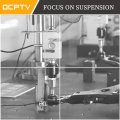 Ocpty New 2-piece Fit 2002-2010 For Lexus Sc430 Rack Pinion Steering Boot 1 Front Inner Tie Rod End