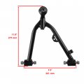Caltric Front Upper Left And Right A Arm Compatible With Honda Sportrax 300 Trx300ex 1993 1994 1995-2004