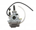 Jem Jules Carburetor For Suzuki Lt80 Lt 80 New Carb 13200-40b10 Quadsport Youth Atv 1987-2006