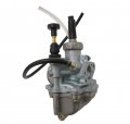 Jem Jules Carburetor For Suzuki Lt80 Lt 80 New Carb 13200-40b10 Quadsport Youth Atv 1987-2006
