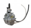 Jem Jules Carburetor For Suzuki Lt80 Lt 80 New Carb 13200-40b10 Quadsport Youth Atv 1987-2006
