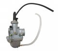 Jem Jules Carburetor For Suzuki Lt80 Lt 80 New Carb 13200-40b10 Quadsport Youth Atv 1987-2006