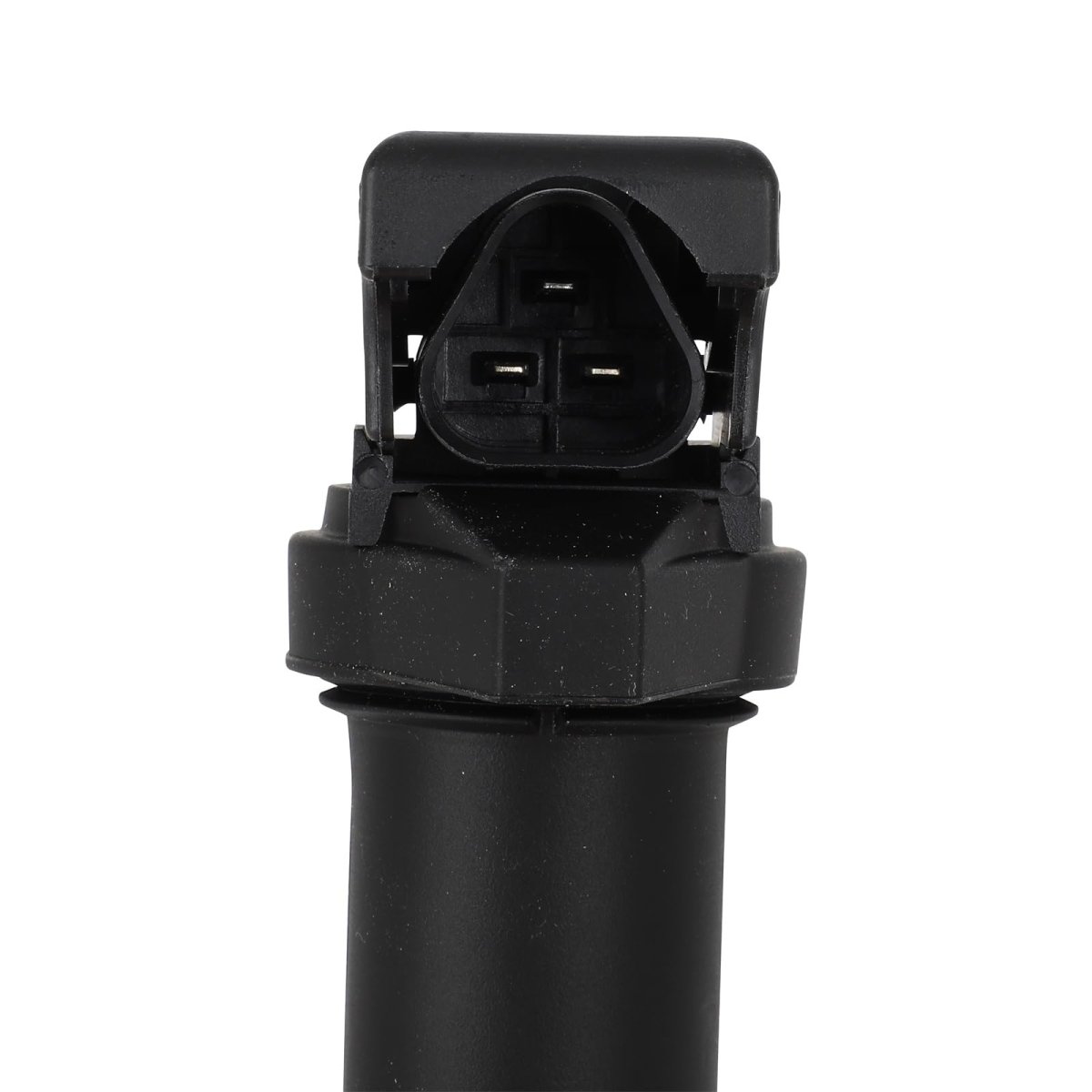 Ignition Coil Coils Iridium Spark Plugs 6 128i 135i 335i 325i 328i 330i E60 M5 525xi 528i N54 X3 X5 X6 Z4 2003-2016 Uf592