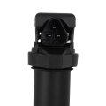 Ignition Coil Coils Iridium Spark Plugs 6 128i 135i 335i 325i 328i 330i E60 M5 525xi 528i N54 X3 X5 X6 Z4 2003-2016 Uf592