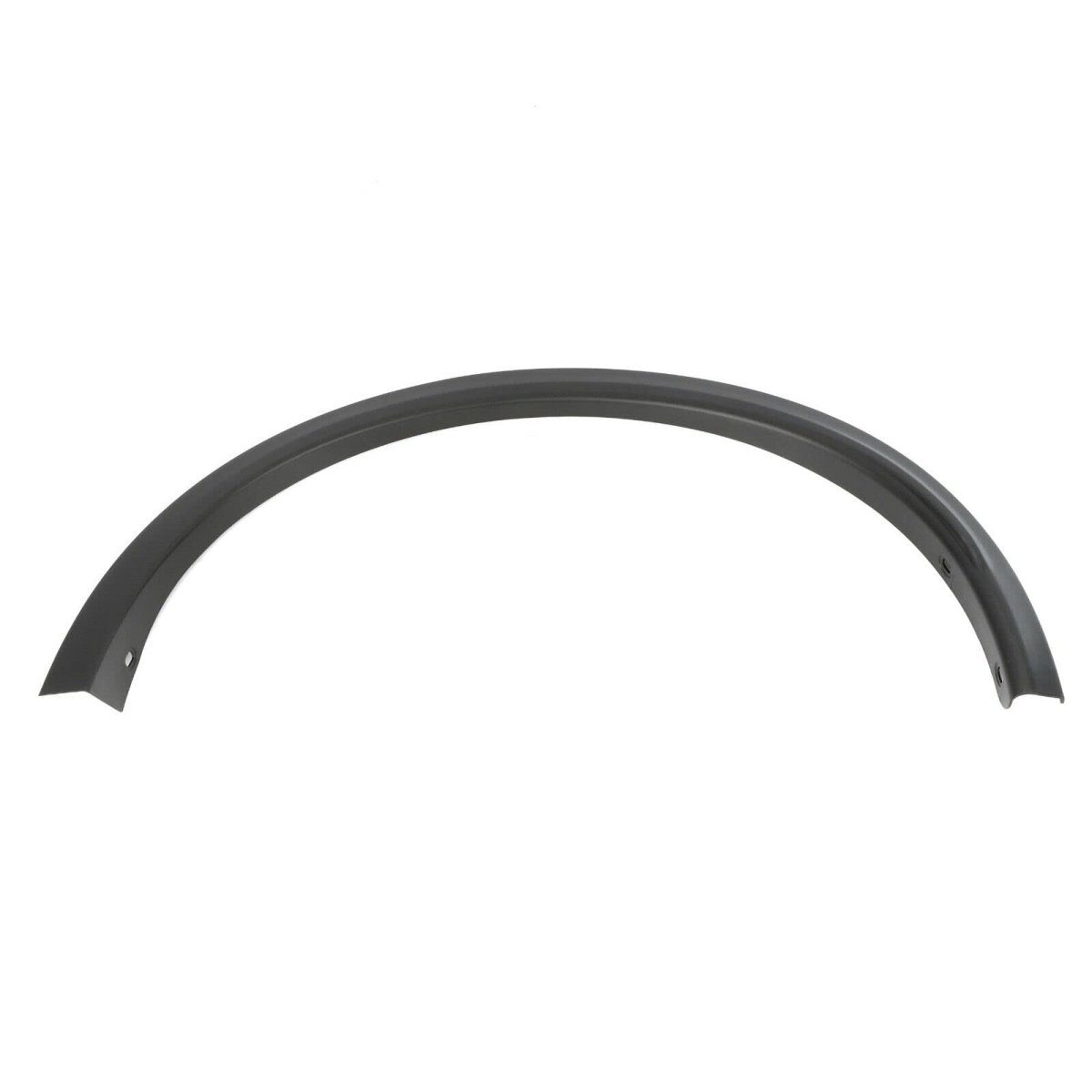 Genuine Nissan Parts Cover Assy-sill Lh 78861-4ba0a