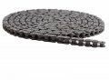 415h Motorized Heavy Duty Chain 10 Feet 240 Links With Connecting Link For 2-stroke Engine 49cc 60cc 66cc 80cc Motor Bike 