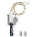 316489400 Gas Range Stove Oven Igniter Replacement For Fri-gidaire Ken-more Electr-olux Cro-sley Replaces 316428500 316428501 