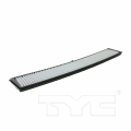 Cabin Air Filter For Bmw 323ci 328ci 323ti 2000 Replacement 64 31 9 071 935