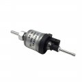 224519010000 12v Metering Pump Heater Dosing Fuel Replaces Eberspacher D2 Airtronic And D4 