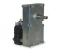 Dayton 5cfl5 Ac Gearmotor 50 Rpm Open 115v Degrees Fahrenheit To Volts Amps 