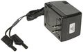 U8475470-115 Transformer 115v 50 60hz Teaching Equipment Power Supply Unit 