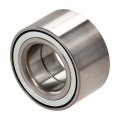 Wheel Bearing For Mazda Miata 1990 To 1997 Front Driver Or Passenger Side 1 57 In Bore Diameter 2 91 Outside Single Piece 