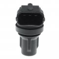 Camshaft Position Sensor For Mercedes-benz Ml350 Ml450 Ml550 Gl450 Gl550 E350 