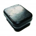 Fortpro F174031 Insulator Upper Replace 10qk370 