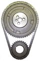 Cloyes C-3233 Timing Set 