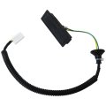 Black 25380-3ja0b 253803ja0b 25380 3ja0b Trunk Lid Release Switch Replacement Compatible For 2013-2020 N-issan Pathfinder With 