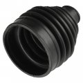 Caltric Rear Axle Outer Cv Boot Kit For Yamaha 1xd-f530x-00-00