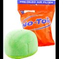 No Toil 300-01 A Cat 250 300 