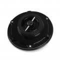 Topteng Motorcycle Cnc Aluminum Keyless Fuel Gas Cap Fits For Kawasaki Ex250 Ninja 250r 2008-2014 Er250 2013-2016 Z250