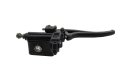 Front Left Brake Master Cylinder Lever For Polaris Sportsman 400 500 550 600 700 800 Magnum Atv 