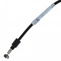 Niche Clutch Cable For Kawasaki Suzuki Klx400r Drz400 Drz400s Drz400sm 58200-29f00 58200-29f10 54011-s004