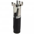 Ocpty 364262 Rv Power Electric 42mm Mid Torque In Wall Side Out Motor With Brake