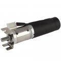 Ocpty 364262 Rv Power Electric 42mm Mid Torque In Wall Side Out Motor With Brake
