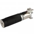 Ocpty 364262 Rv Power Electric 42mm Mid Torque In Wall Side Out Motor With Brake