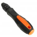 Kdafa Hand Drill 0 5-8mm Mini With Keyless Chuck Pin Vise Model