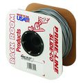 Prime-line Products P 7945 Screen Retainer Spline 185-in3 16-in 250-ft Roll Gray 