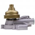 A Zt Truck Parts Water Pump With Gaskets 751-41022 750-42730 751-41021 Compatible Lister Peter Alpha Lpw2 Lpw3 Lpw4 Lpwt4 Lpws2