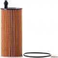 Pg99460ex Extended Life Oil Filter Up To 10 000 Miles Fits 2023-18 Bmw X3 X4 2023-17 330i Xdrive 530i 430i Gran Coupe 2023-16 
