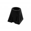 Timbersled Polaris Spacer Idler Genuine Oem Part Qty 1