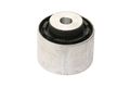 Uro Parts C2c4437 Lower Front Inner Control Arm Bushing 