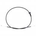 1 6l Hood Release Cable Set