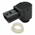 Usonline911 Premium Quality Park Distance Sensor Assembly For 2016-2018 Infiniti Qx80 5 6l
