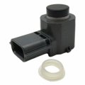 Usonline911 Premium Quality Park Distance Sensor Assembly For 2016-2018 Infiniti Qx80 5 6l