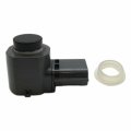 Usonline911 Premium Quality Park Distance Sensor Assembly For 2016-2018 Infiniti Qx80 5 6l