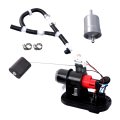 Fuel Pump Assembly Replacement For 2006-2008 Can-am Outlander 400 500 650 800 703500771 