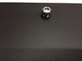 Trunknets Inc Rear License Plate Bracket For Audi A6 S6 Rs6 2009 2010 2011 8 Unique Screws Wrench