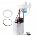 Electric Fuel Pump Replace Oe E9144m 23-2015 For Acura Ilx 2 4l 2013-2015 2l 2012-2015 Honda Civic 1 5l 1 8fuel Pump Replace Oe