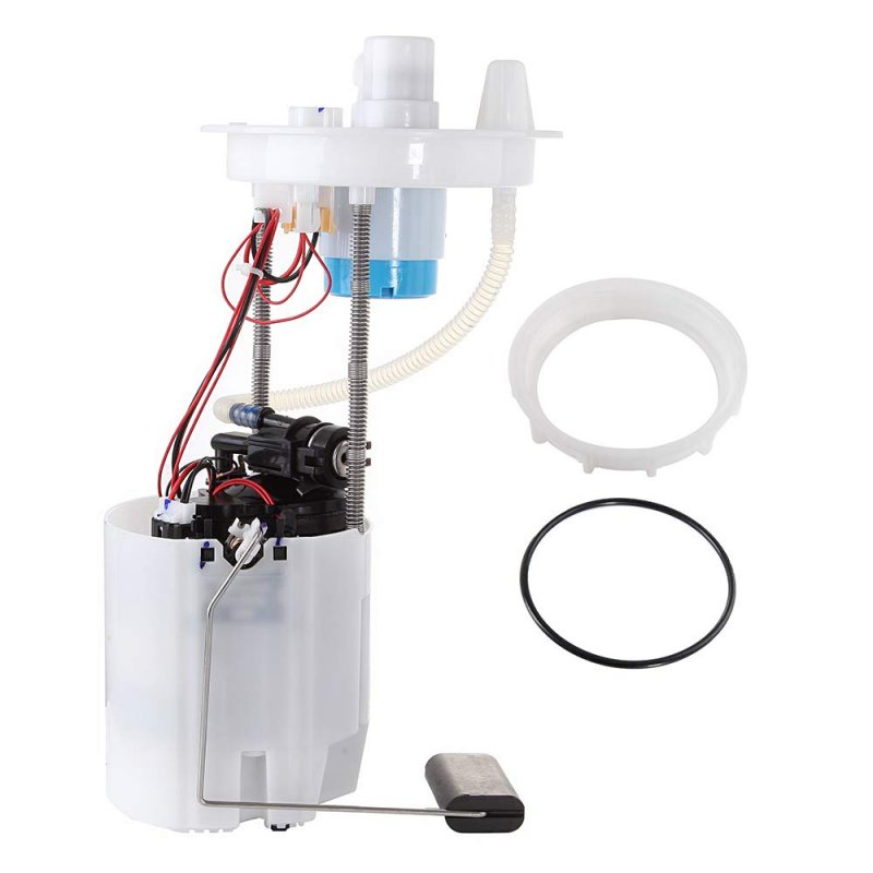 Electric Fuel Pump Replace Oe E9144m 23-2015 For Acura Ilx 2 4l 2013-2015 2l 2012-2015 Honda Civic 1 5l 1 8fuel Pump Replace Oe