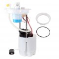 Electric Fuel Pump Replace Oe E9144m 23-2015 For Acura Ilx 2 4l 2013-2015 2l 2012-2015 Honda Civic 1 5l 1 8fuel Pump Replace Oe