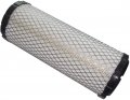 Air Filter For Ford New Holland Tc45 Tc45a Tc45d Tc45da 