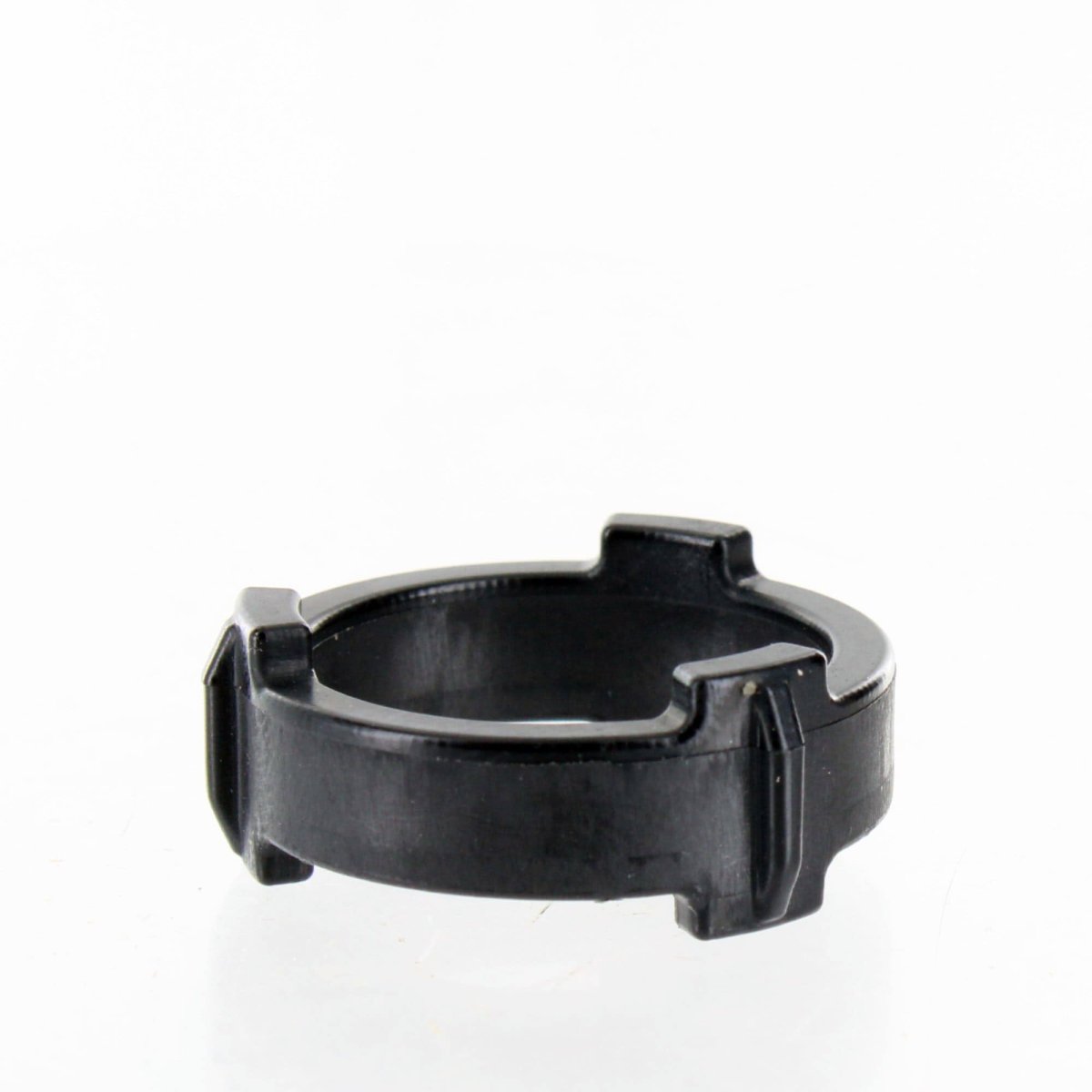 Ski-doo New Engine Cooling Spacer Ring 420947430