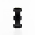 Ski-doo New Engine Cooling Spacer Ring 420947430