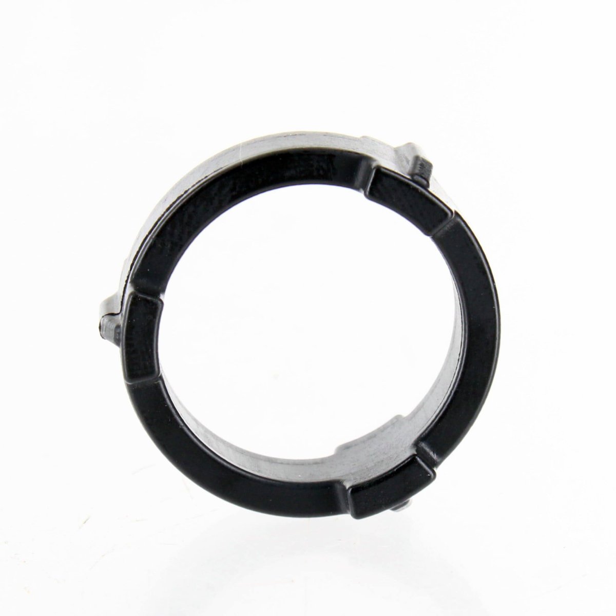 Ski-doo New Engine Cooling Spacer Ring 420947430